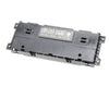Electrolux Controller,Electronic,Es505M - 5304503492