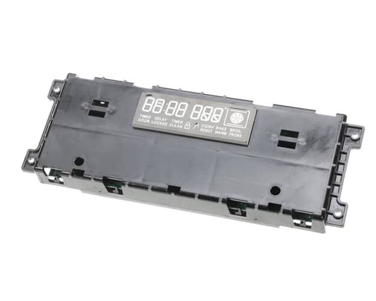 Frigidaire Part# 5304503492 Controller (OEM)