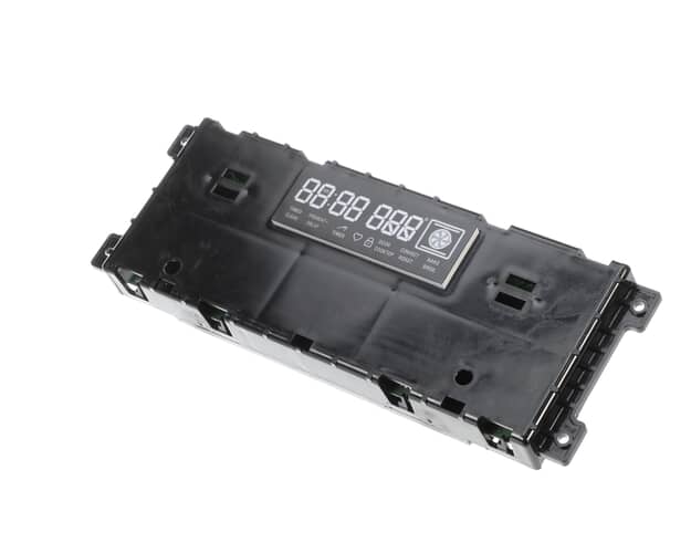 Electrolux Controller,Electronic,Es525 - 5304503496