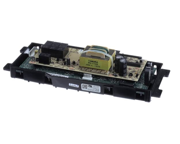Frigidaire Part# 5304503497 Controller (OEM)