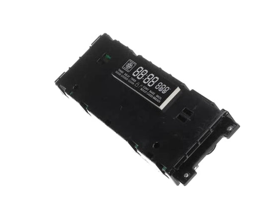 Electrolux Controller,Electronic,Es575T1 - 5304503498