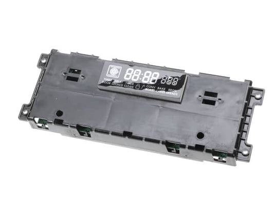 Electrolux Control,Electronic,Es575 - 5304503500