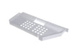 Electrolux Divider,Basket,Lower - 5304503705