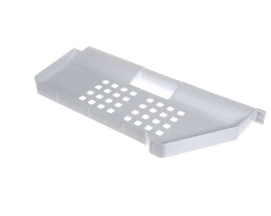Electrolux Divider,Basket,Lower - 5304503705