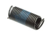 Frigidaire Part# 5304503731 Door Spring (Right) - Genuine OEM