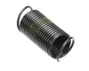 Electrolux Spring,Door,Lh - 5304503732