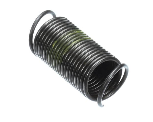 Electrolux Spring,Door,Lh - 5304503732