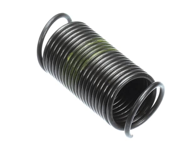 Frigidaire Part# 5304503732 Spring (OEM)