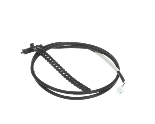 Frigidaire Part# 5304503878 Sensor (OEM)