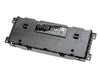 Frigidaire Part# 5304503992 Electronic Control (OEM)