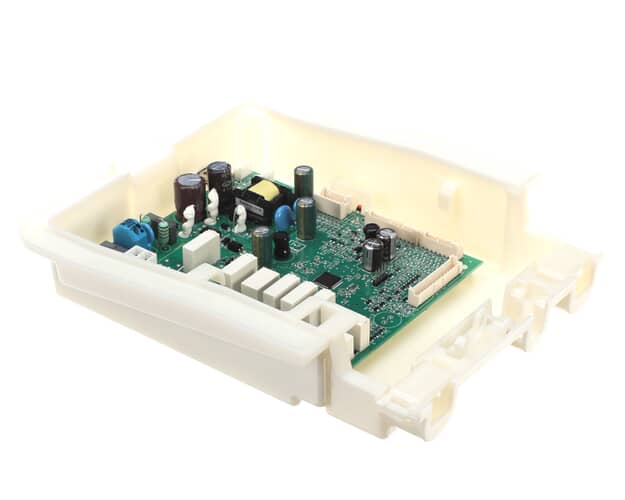Frigidaire FDBS2750SS0 Main Power Electronic Control Board Genuine OEM