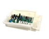 Electrolux Board-Main Power,W/Housing - 5304504033