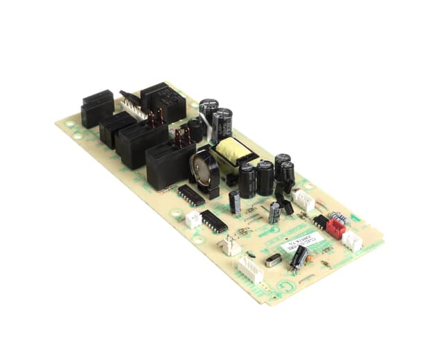 Frigidaire Part# 5304504070 Pc Board (OEM)