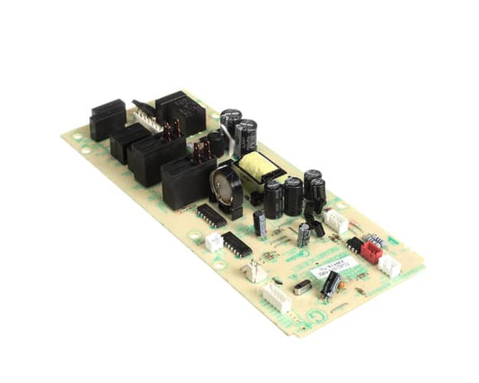 Frigidaire Part# 5304504070 Pc Board (OEM)