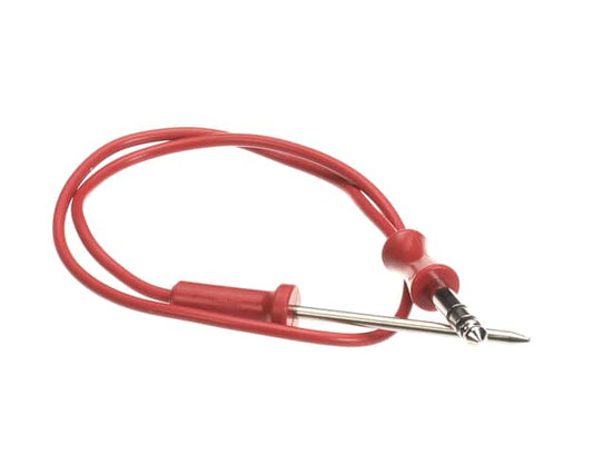 Electrolux Probe - 5304504202