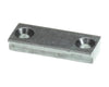 Electrolux Block-Handle Mtg - 5304504279