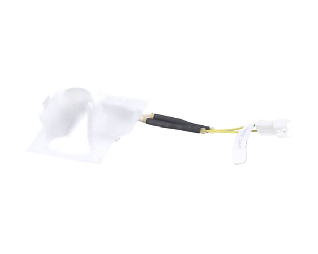 Electrolux Fill Cup,W/Heater - 5304504455