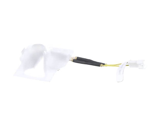 Electrolux Fill Cup,W/Heater - 5304504455