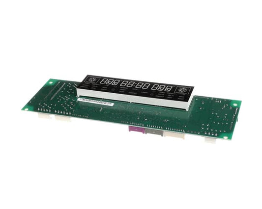 Electrolux Control,Electronic,Es615W15 - 5304504539