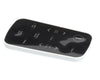Frigidaire Part# 5304504692 Remote Control (OEM)