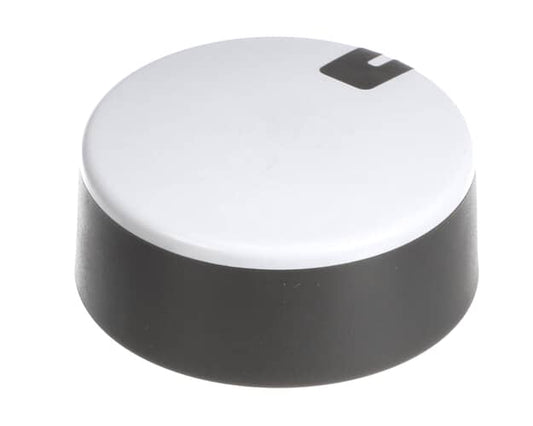 Electrolux Knob,Cycle Selector - 5304504887