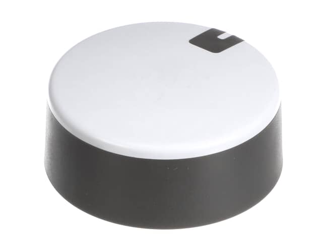 Frigidaire SFLG3911RW1 Knob - Genuine OEM