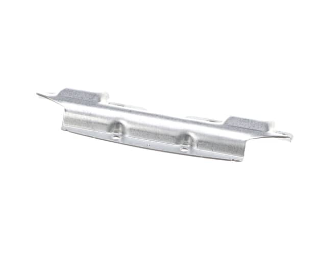 Electrolux EFLW427UIW2 Bracket - Genuine OEM