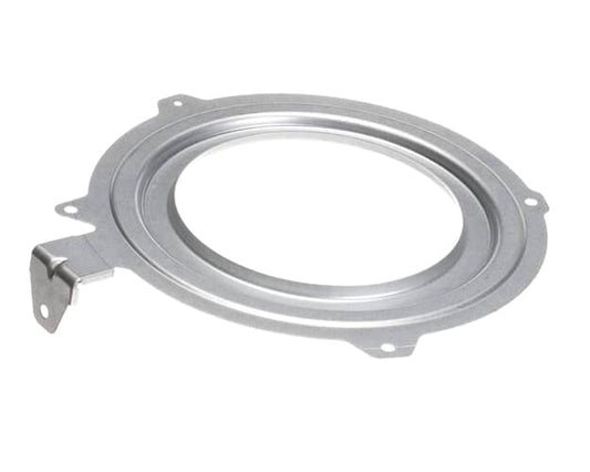 Electrolux Spacer,Blower Front,Air Duct - 5304505074