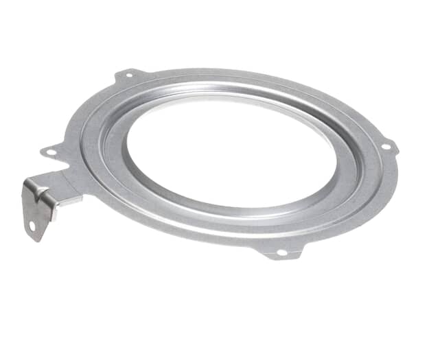 Electrolux ELFG7537AT0 Spacer - Genuine OEM