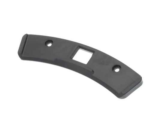Electrolux Cover,Door Lock,Front Flange - 5304505103