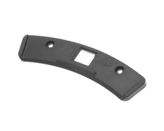 Electrolux EFLW317TIW0 Door Lock Cover Assembly - Genuine OEM