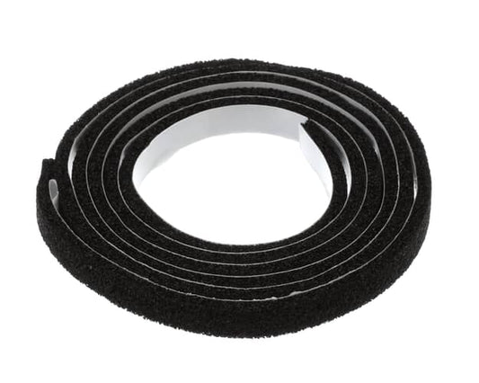 Electrolux Gasket,Foam,Front Panel - 5304505111