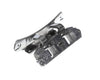 Electrolux Hinge Assembly,Nest - 5304505133