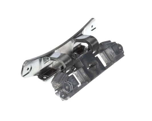 Frigidaire Part# 5304505133 Hinge Assembly (OEM)