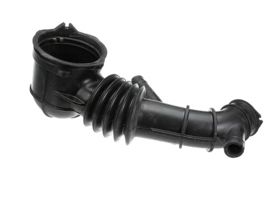Electrolux Hose,Coin Trap,Tub To Pump - 5304505161
