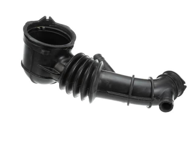 Electrolux ELFW7637BW0 Tub-to-Pump Hose  - Genuine OEM