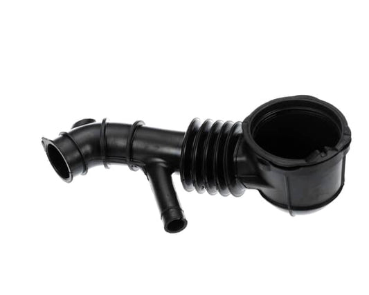 Electrolux Hose,Coin Trap,Tub To Pump - 5304505162