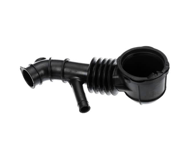 Frigidaire Washing Machine Coin Trap Drain Hose ELFW7537AW0