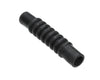 Electrolux Pipe,Cw Flow - 5304505163