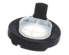 Frigidaire Part# 5304505208 Diaphragm (OEM)