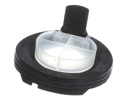 Frigidaire Part# 5304505208 Diaphragm (OEM)
