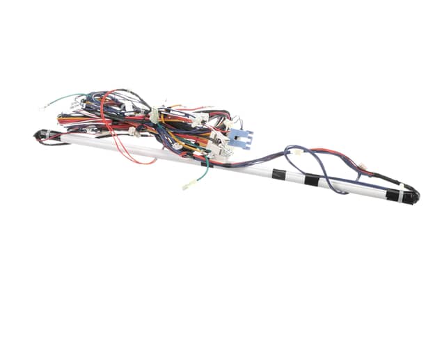 Electrolux EFME517STT0 Wiring Harness