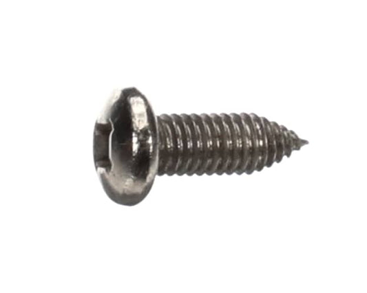 Frigidaire Part# 5304505259 Screw (OEM)