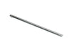 Electrolux Pin,Hinge - 5304505269