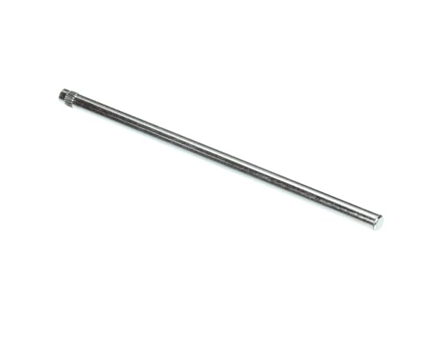 Electrolux Pin,Hinge - 5304505269