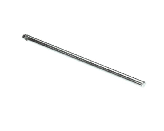 Electrolux Pin,Hinge - 5304505269