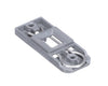 Electrolux Latch,Door,(2) - 5304505317