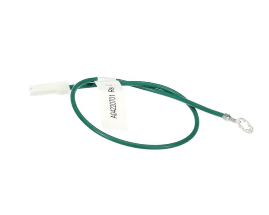 Electrolux Wire,Ground,Spark Module,W/Con - 5304505563