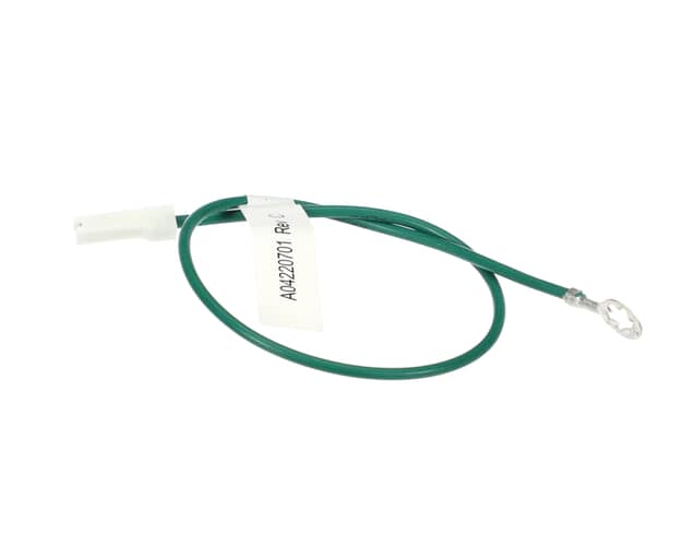 Frigidaire Wire 5304505563