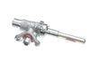 Electrolux Valve,Saddle,1800 Btu,Red Stem - 5304505692